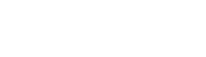 日立情報通信エンジニアリング 理系向け仕事体験
