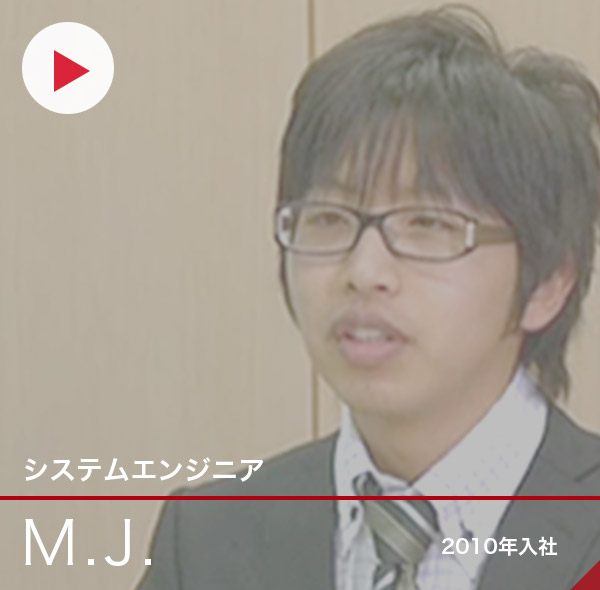 VXeGWjA M.J.