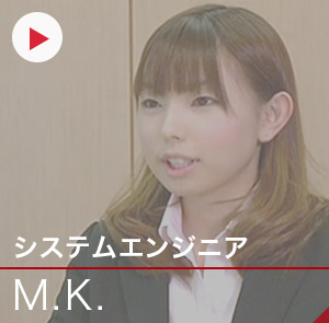 VXeGWjA M.K.
